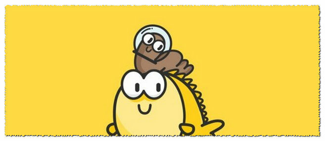 终于出书了, 竟然还免费! 闲鱼Flutter技术解析与实战大公开(附下载链接)