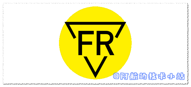 终于出书了, 竟然还免费! 闲鱼Flutter技术解析与实战大公开(附下载链接)