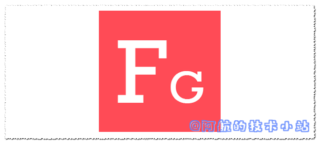 终于出书了, 竟然还免费! 闲鱼Flutter技术解析与实战大公开(附下载链接)