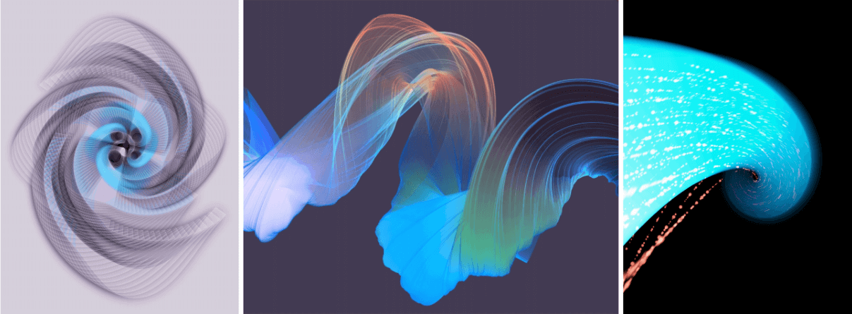 项目速度显著提高! Flutter官方宣布增加Adobe XD的支持!-01