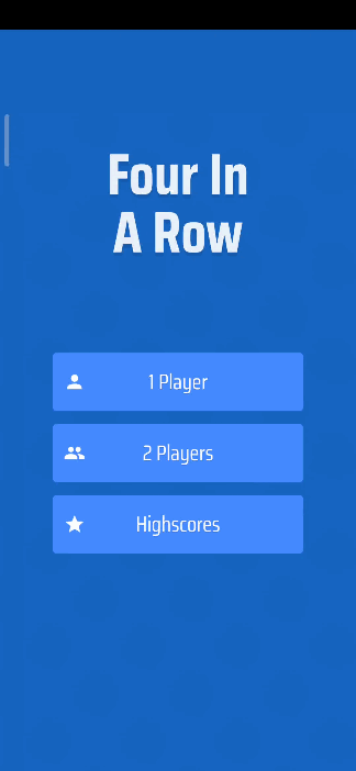 Flutter可以开发游戏啦! Flame游戏开发框架测评