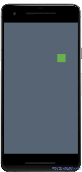 Flutter 游戏开发(flame) 01 开发2D休闲游戏：消灭小飞蝇(1/5)