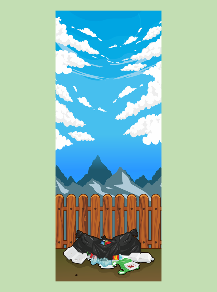 Flutter 游戏开发(flame) 02 图形和动画(2/5)